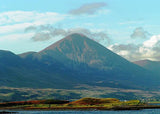 croagh patrick