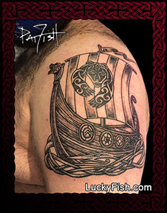 berserkir bearserker bear viking nordic