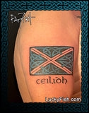 saltire,scots,scottishflag