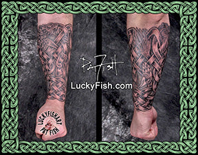 40 Celtic Eagle Tattoo Backgrounds Illustrations RoyaltyFree Vector  Graphics  Clip Art  iStock